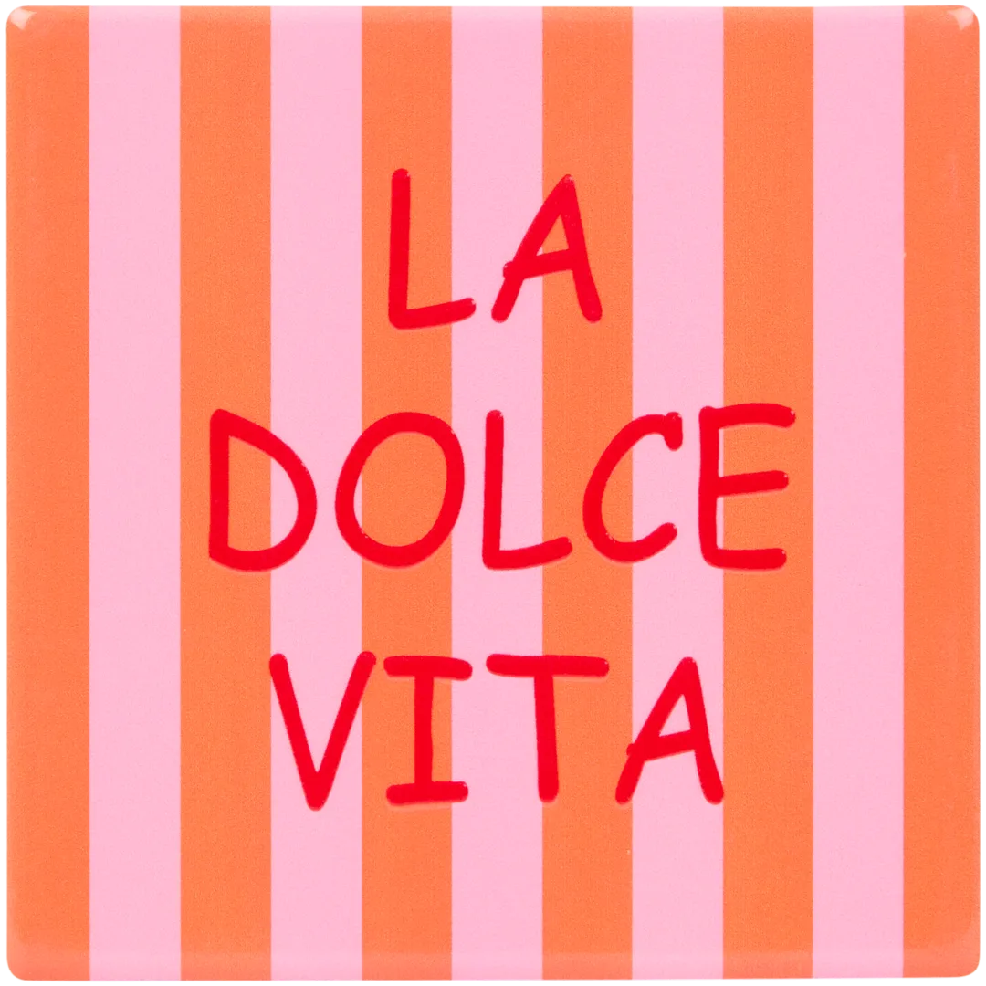 Azulejo decorativo 1