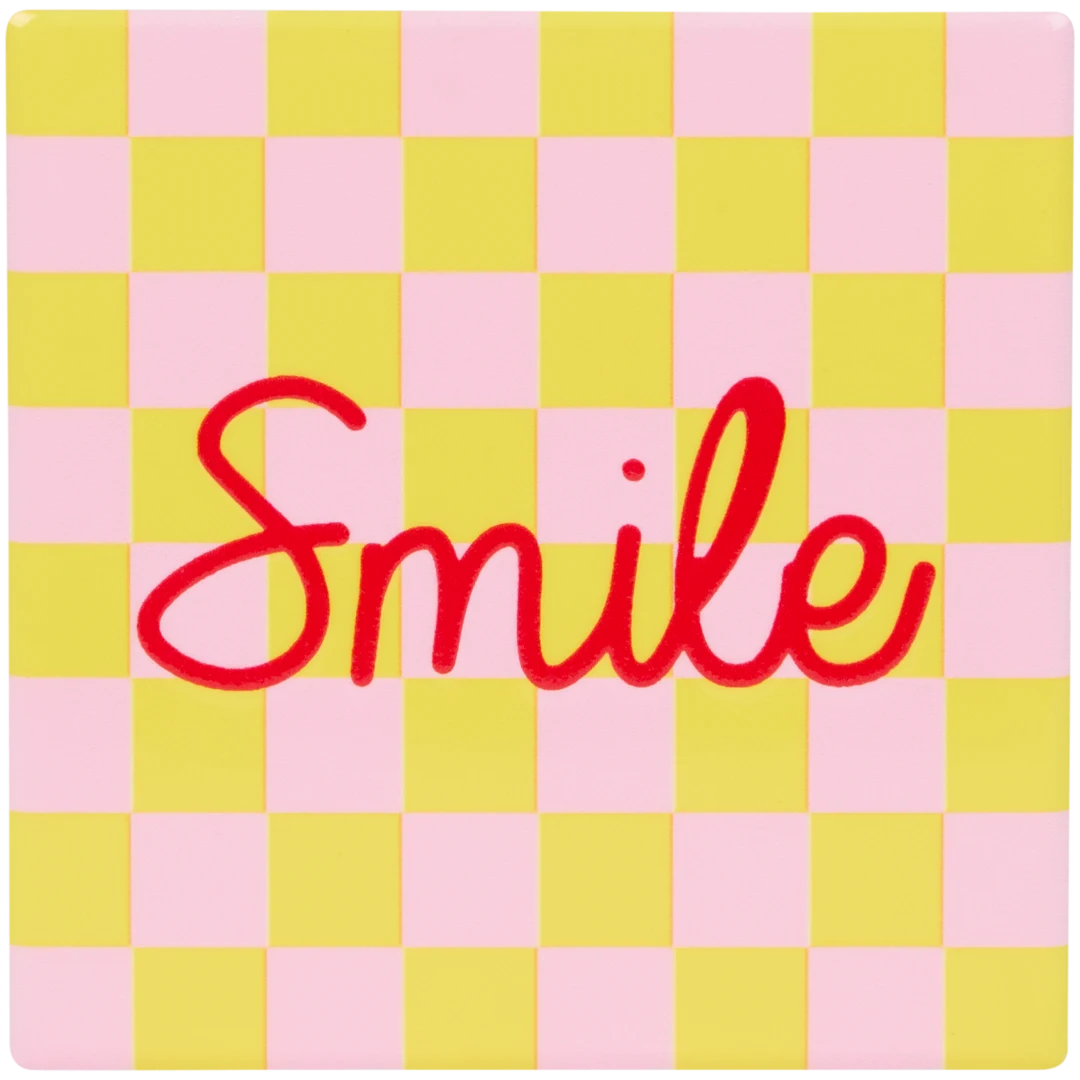 Azulejo decorativo 2