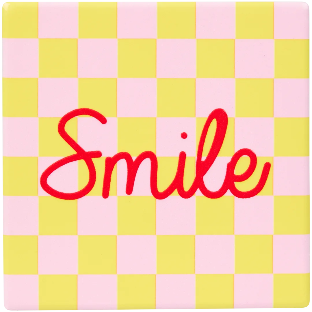 Carreau décoratif 3