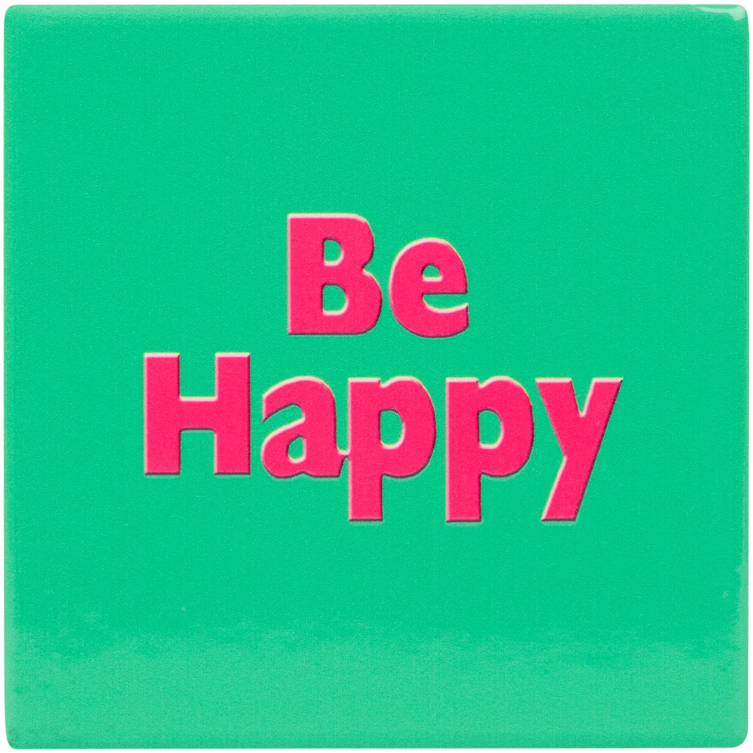 Azulejo decorativo 4