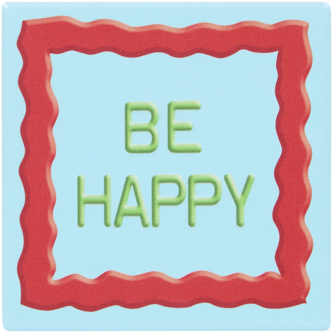 Azulejo decorativo 5