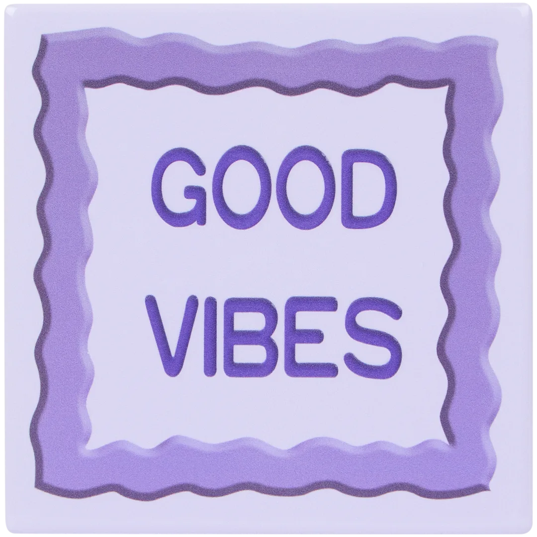 Azulejo decorativo 6