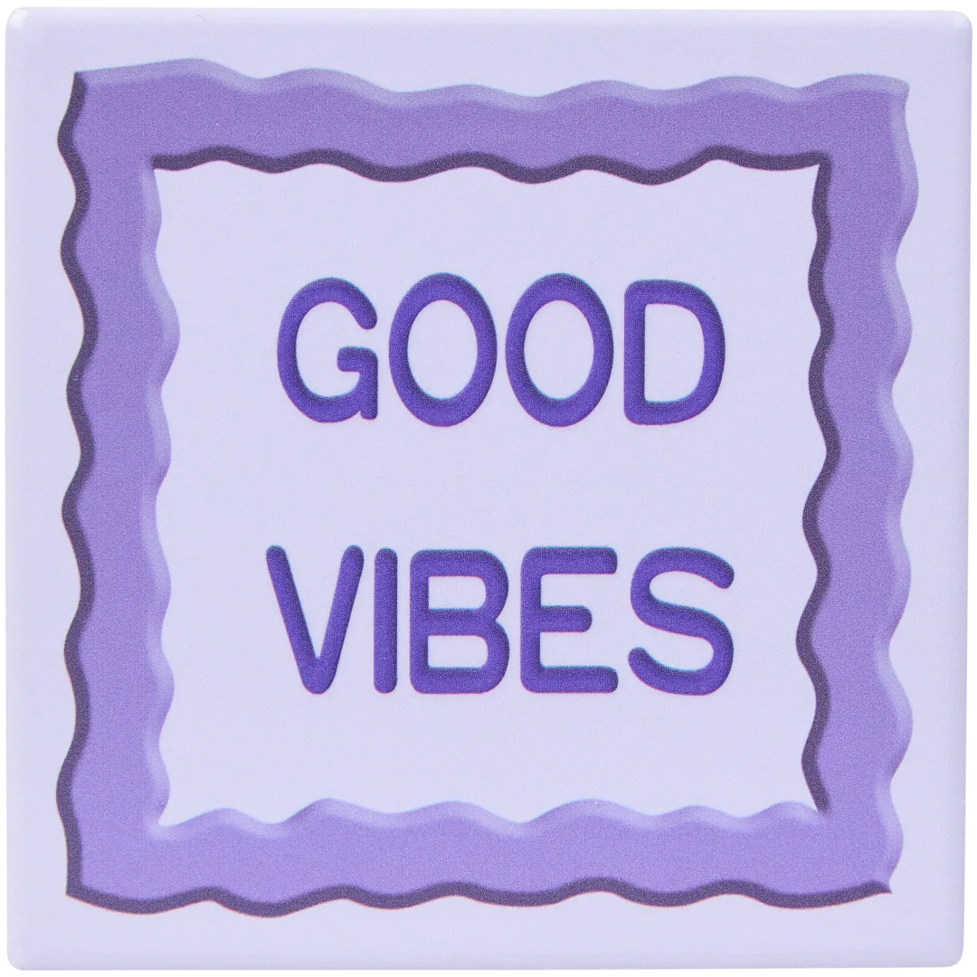 Carreau décoratif 5