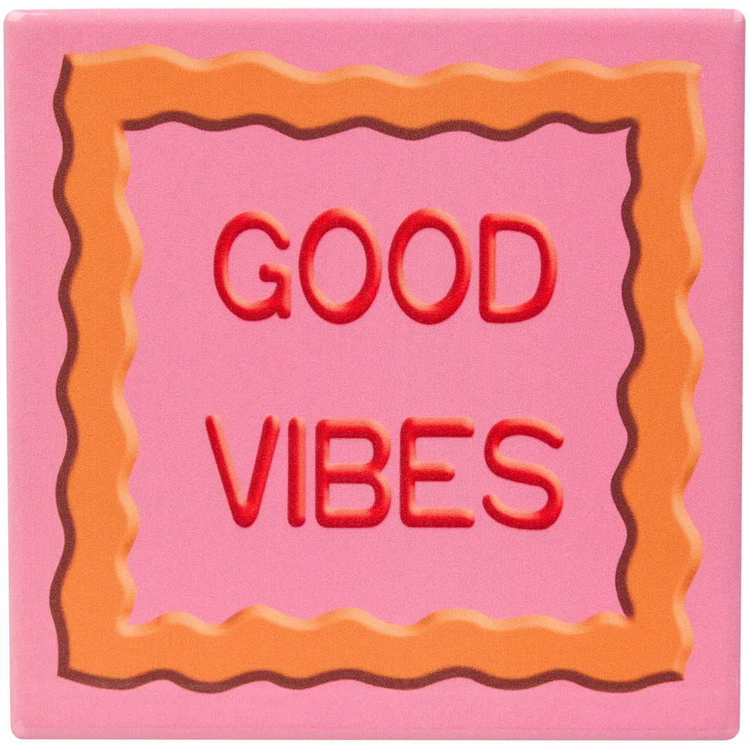 Carreau décoratif 6