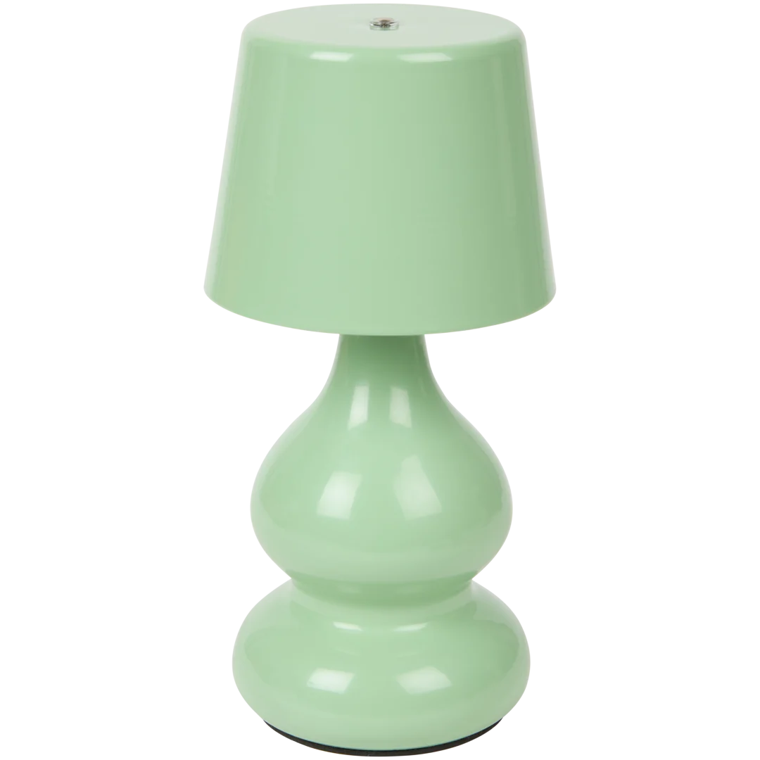 Lampe de table 1