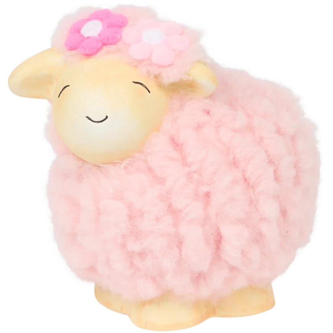 Dekorative Tierfigur 2