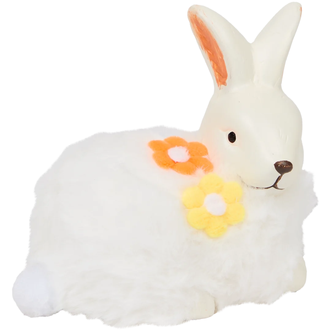 Dekorative Tierfigur 3