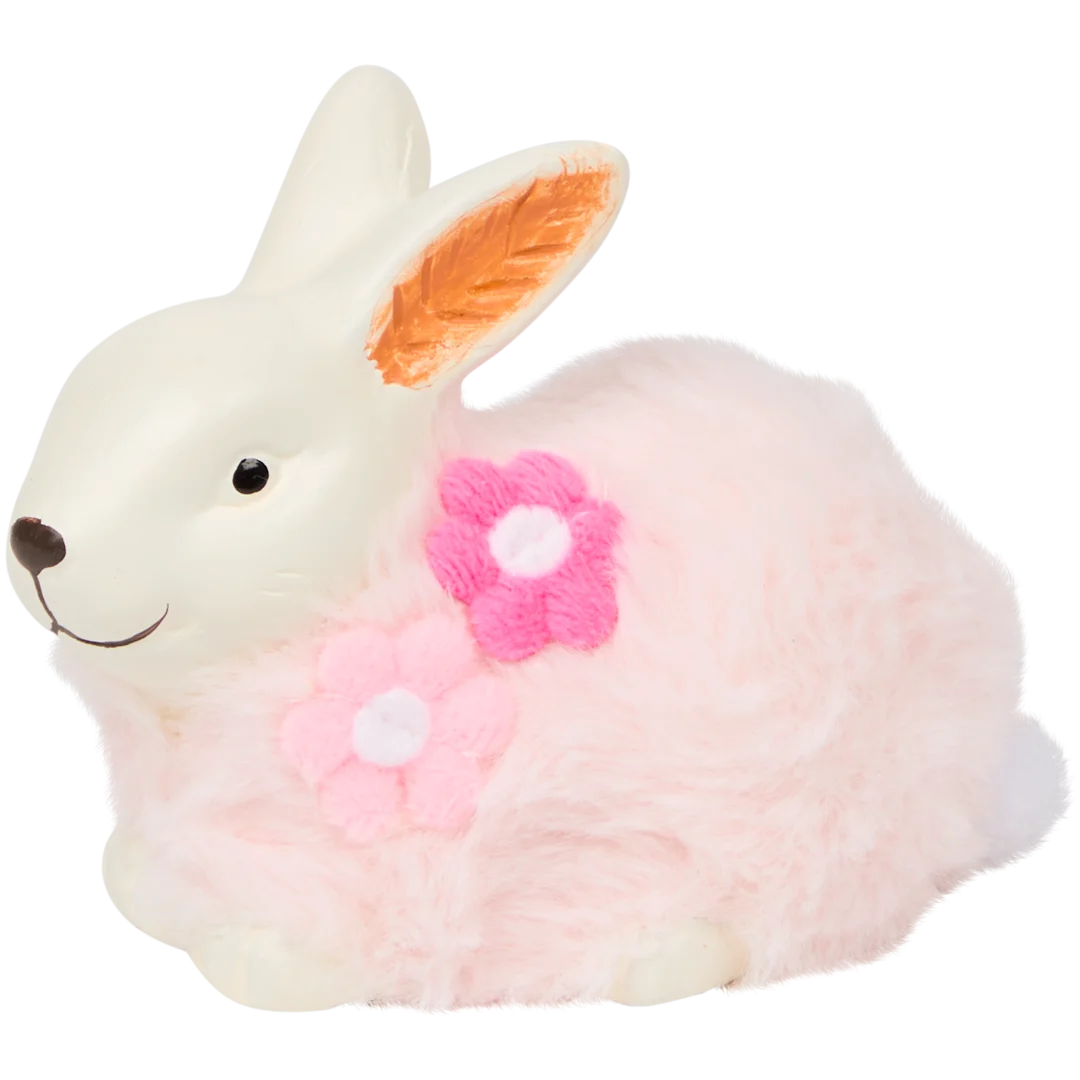 Dekorative Tierfigur 4