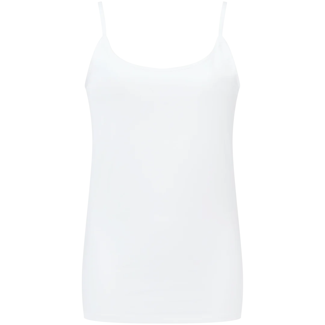 Tops de alças Dolce Bella 8