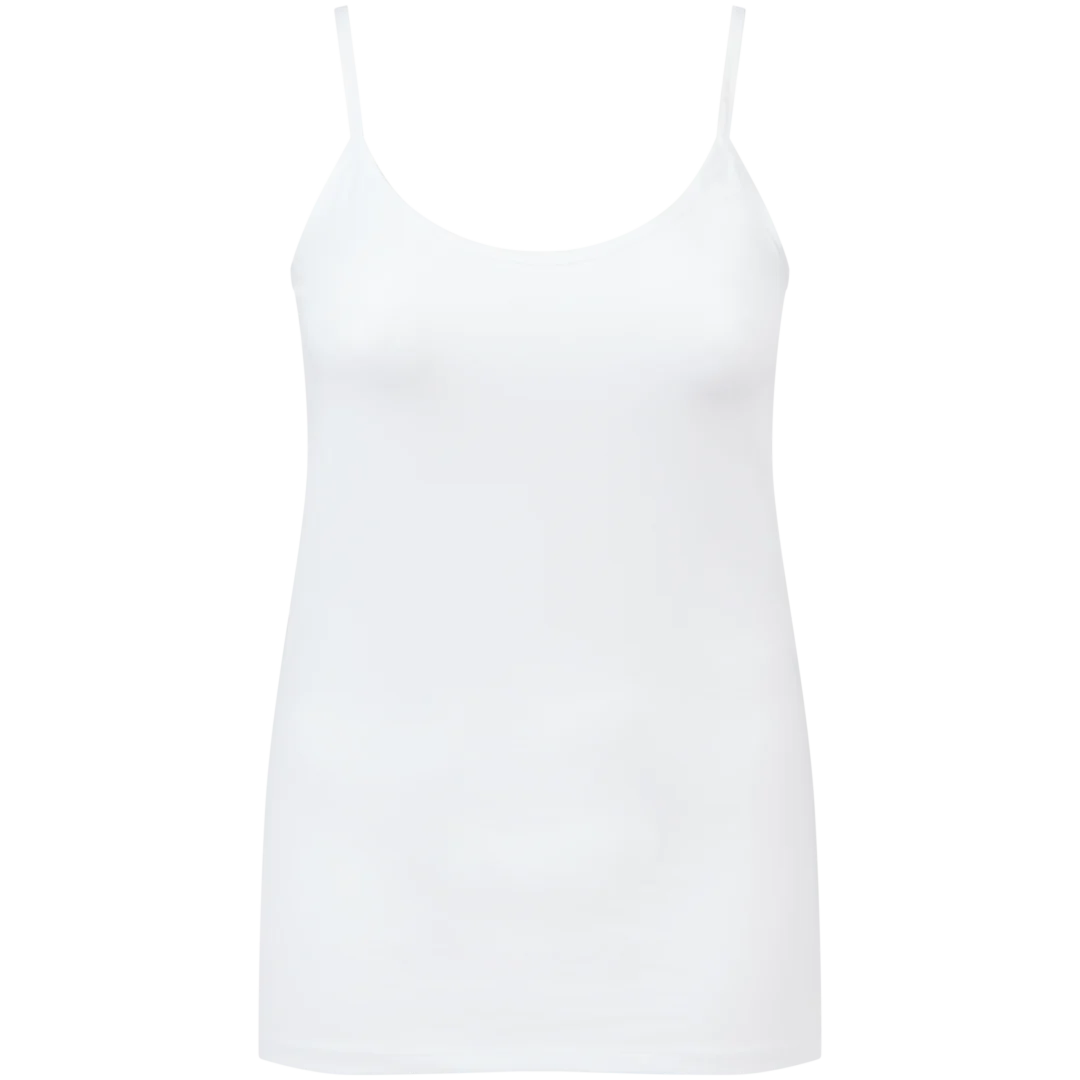 Tops de alças Dolce Bella 1