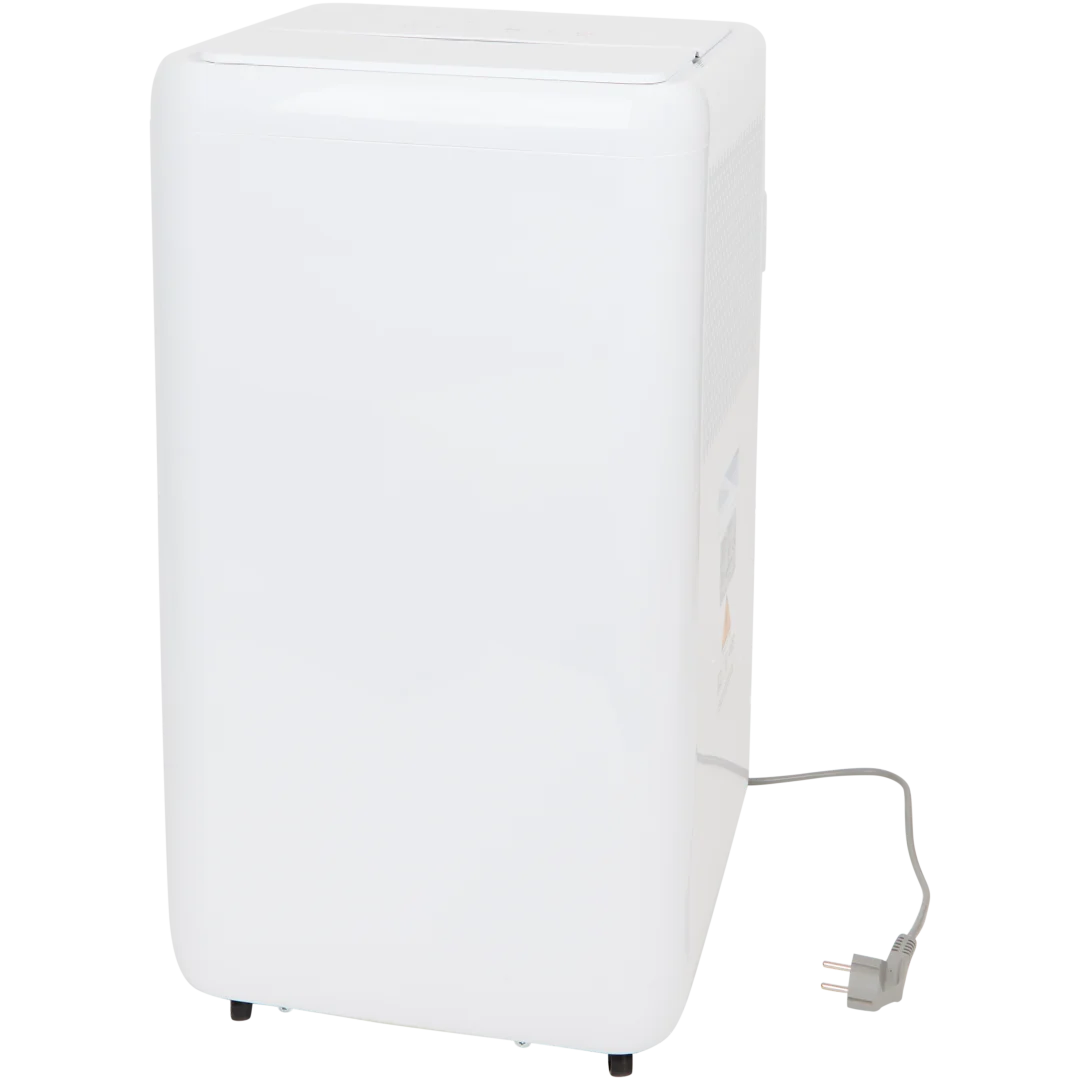 Condizionatore d'aria 2