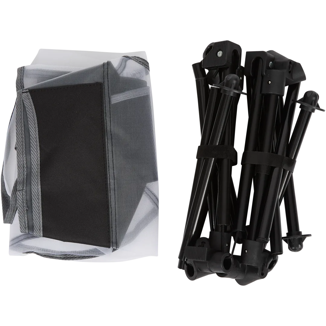 Składane krzesło kempingowe Froyak 2