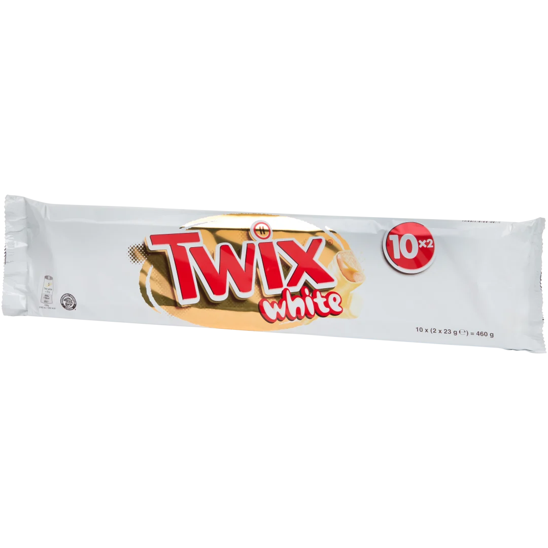 Twix White 1