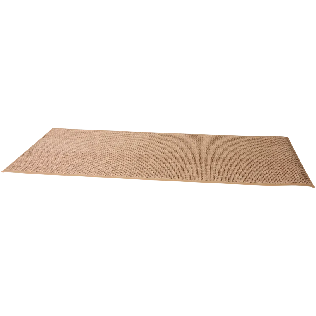 Tappetino antiscivolo
