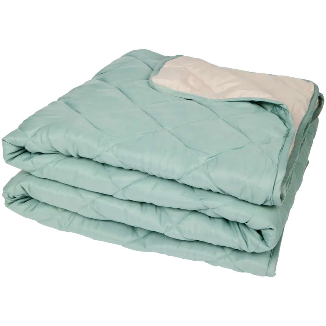 Trapunta estiva Lazy 1