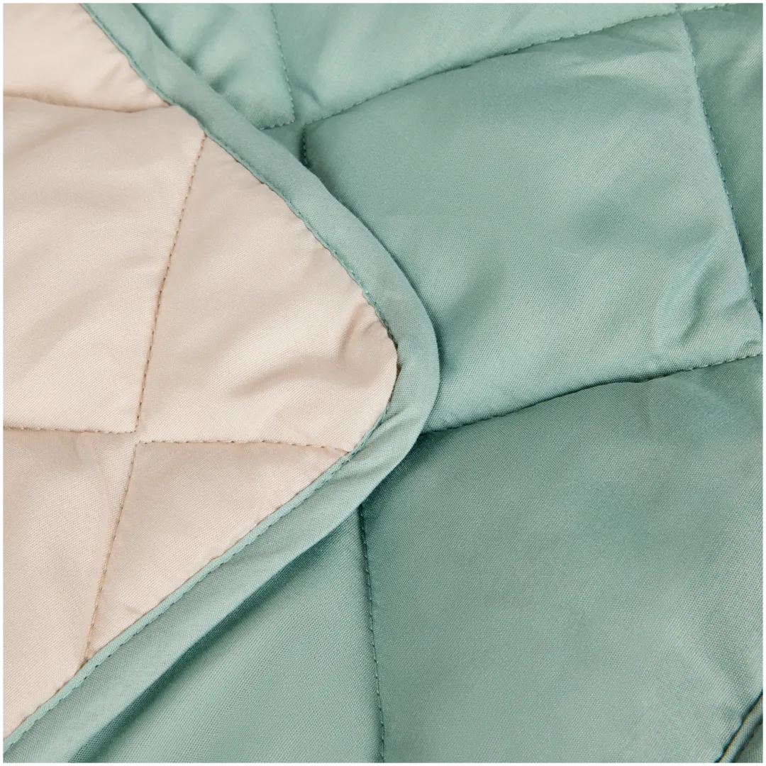 Trapunta estiva Lazy 2