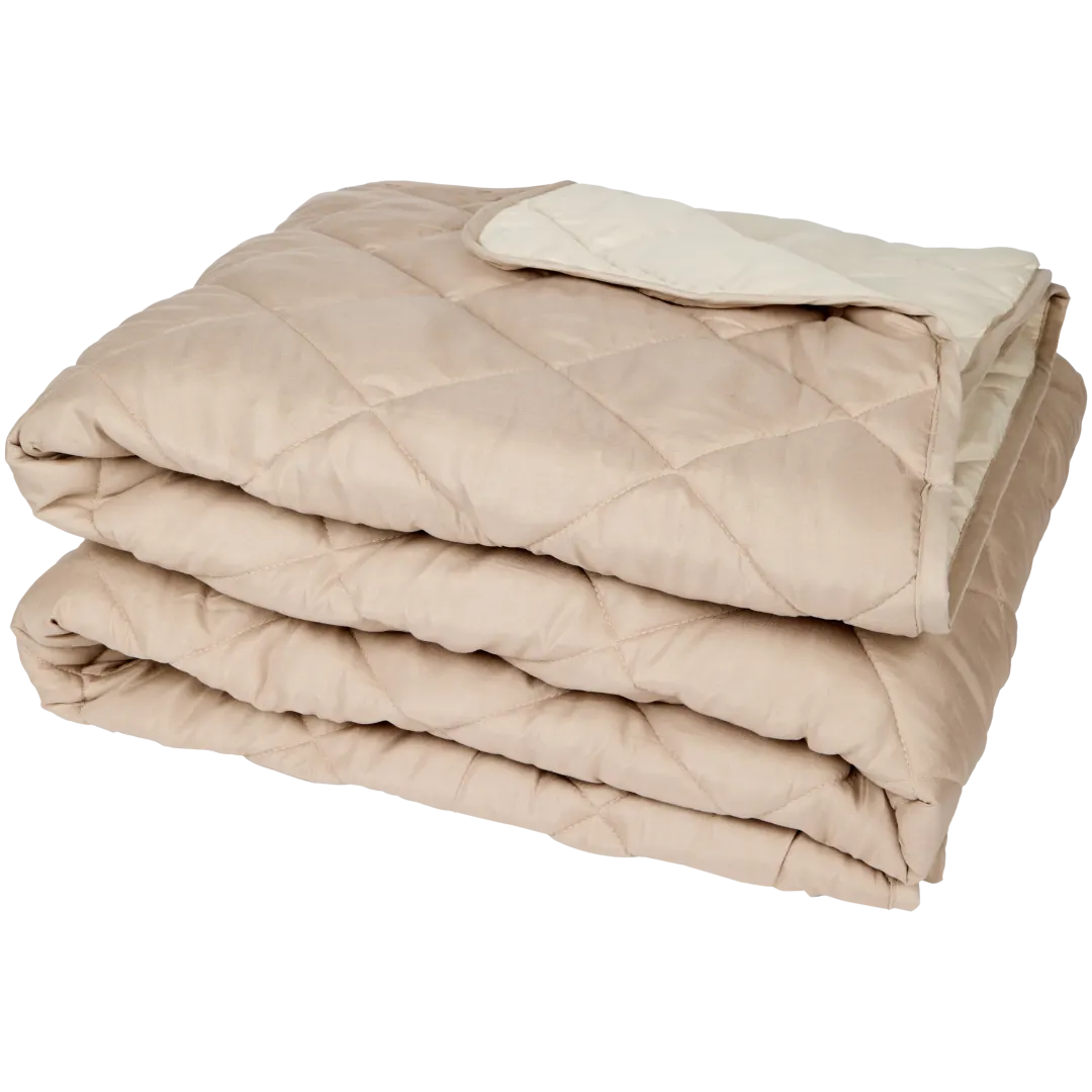 Trapunta estiva Lazy 3