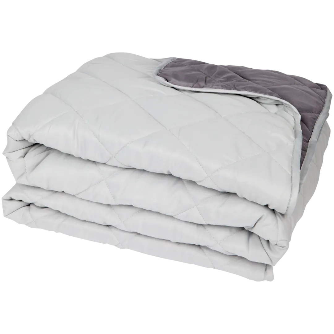 Trapunta estiva Lazy 4