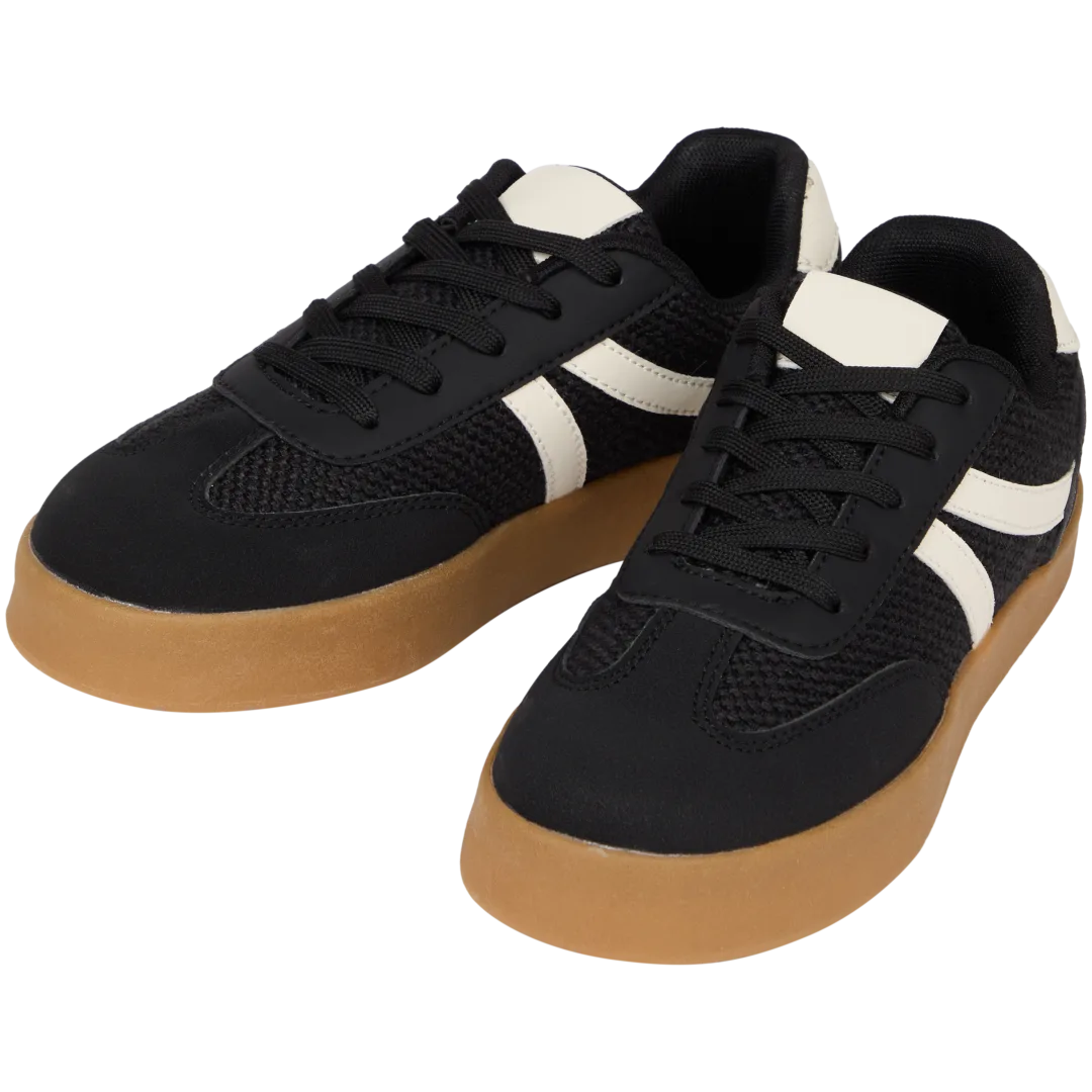 Scarpe da ginnastica 1