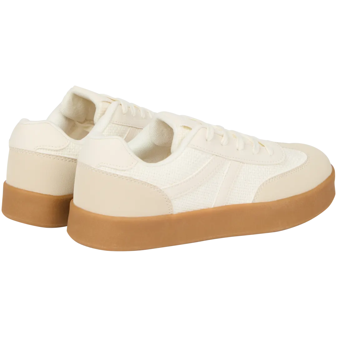 Scarpe da ginnastica 4