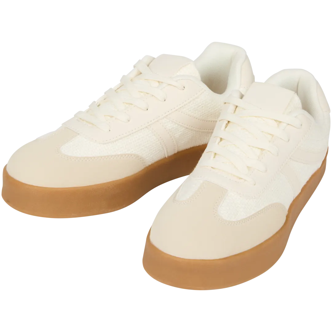 Scarpe da ginnastica 3