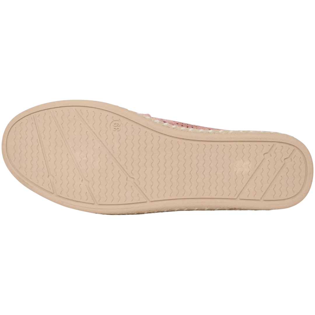 Espadrilles