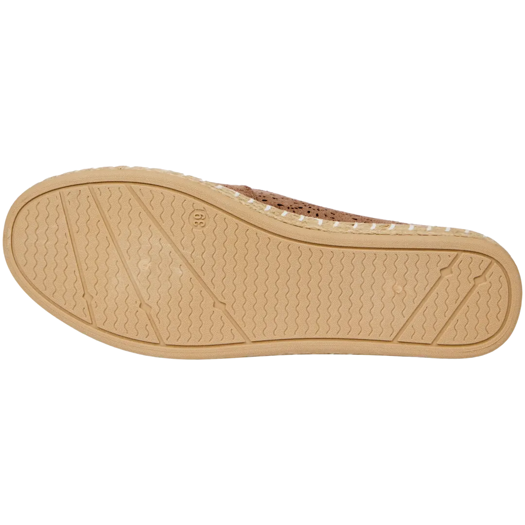 Espadrilles 3
