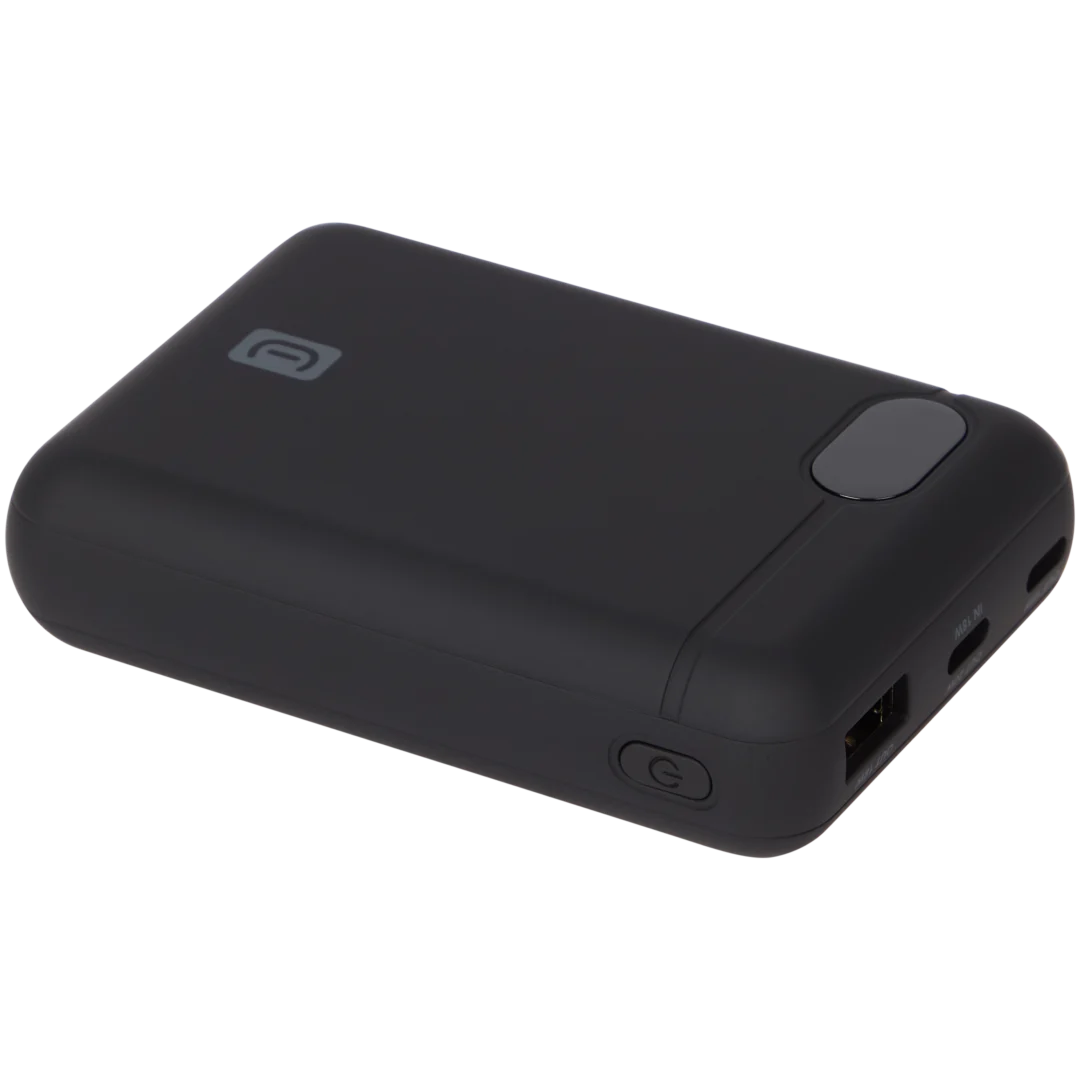 Batterie externe Cellularline 2