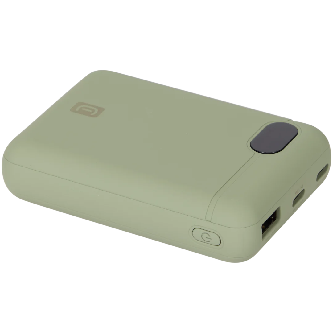 Batterie externe Cellularline 1