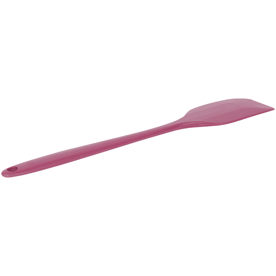 Pincel de silicone para culinária