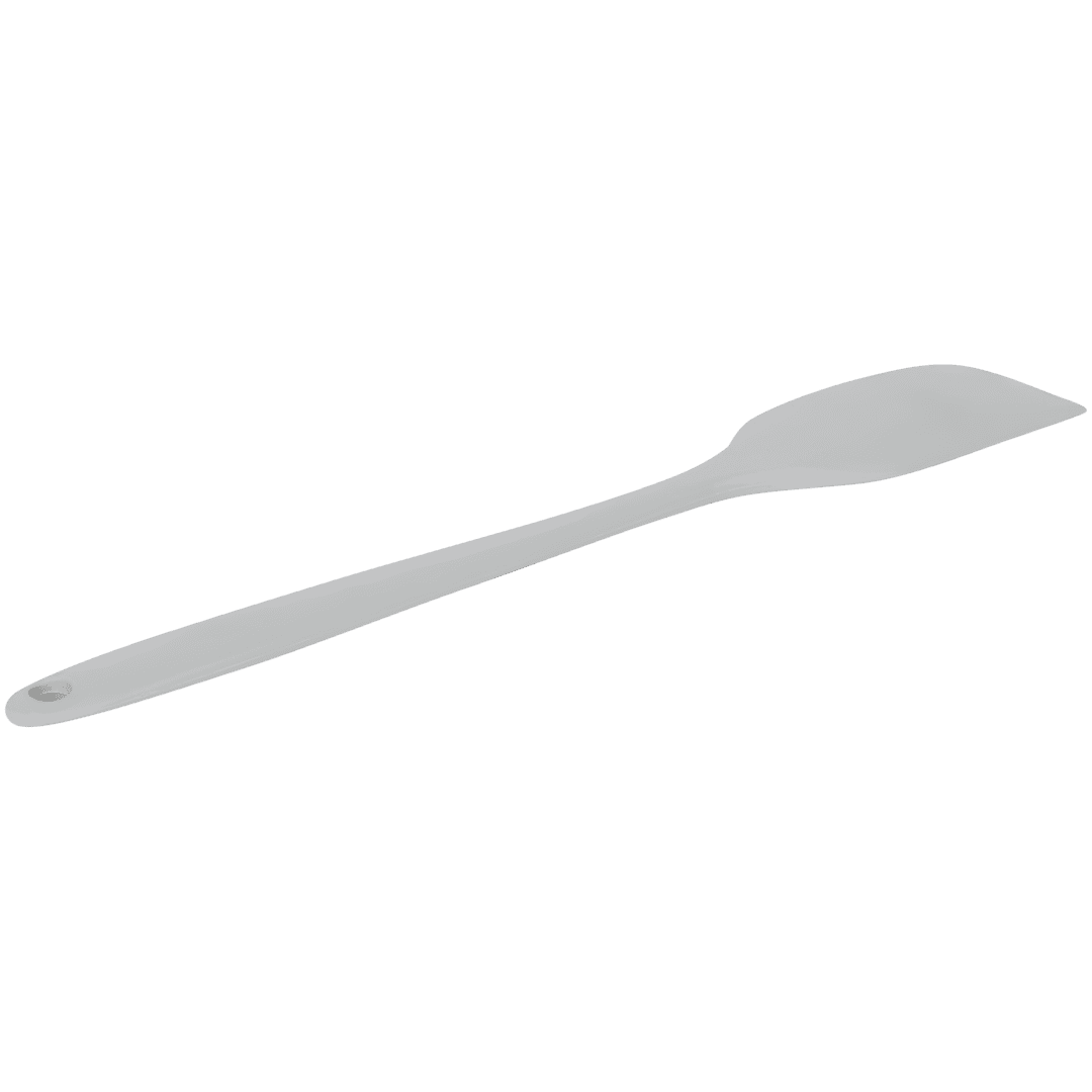 Pincel de silicone para culinária