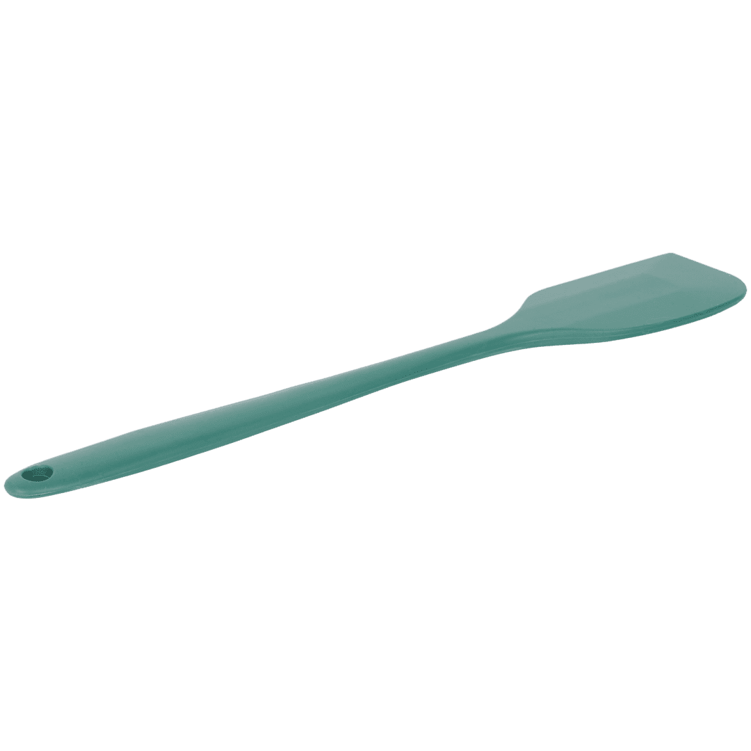 Pincel de silicone para culinária