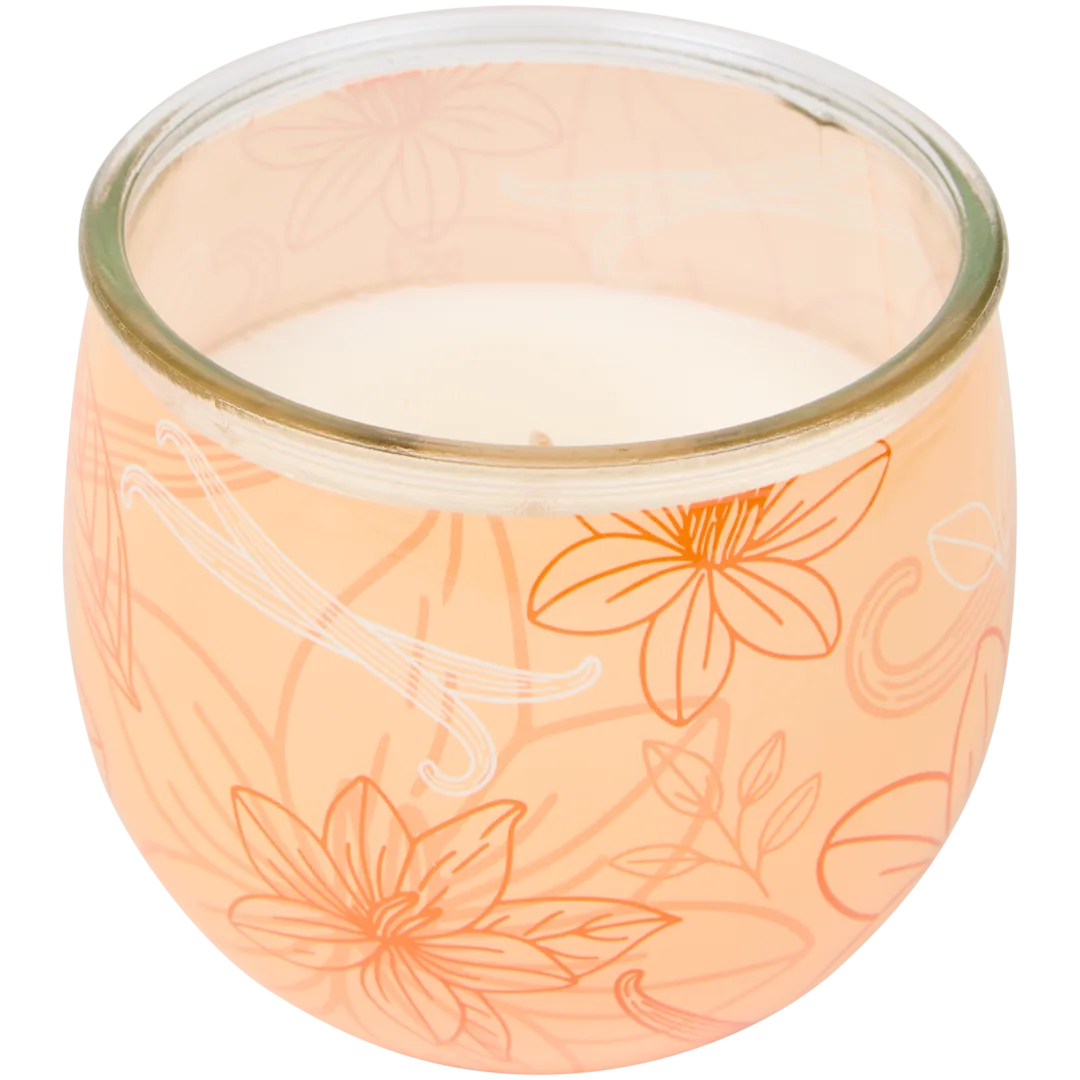 Glade Essences geurkaars 2