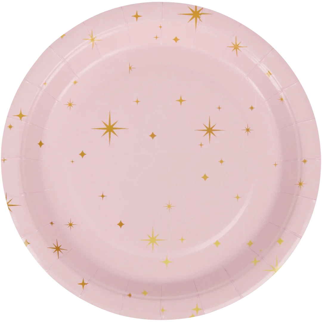 Eid Mubarak bordjes 5