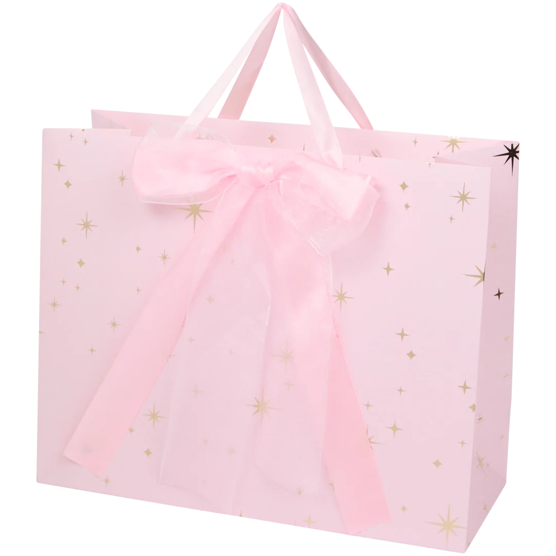 Geschenktüte Eid Mubarak 3