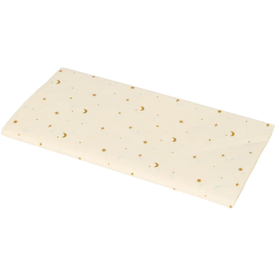 Eid Mubarak tafelkleed