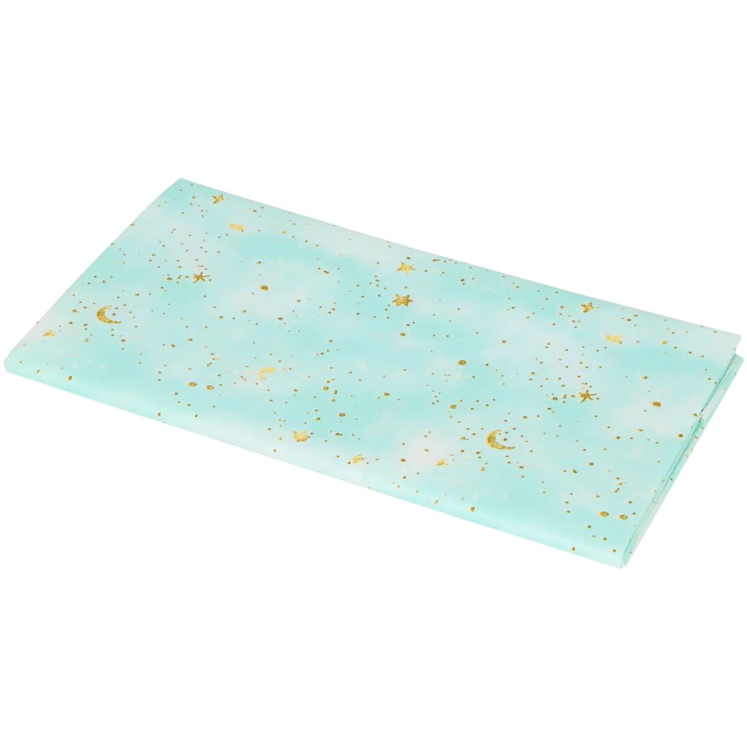 Eid Mubarak tafelkleed