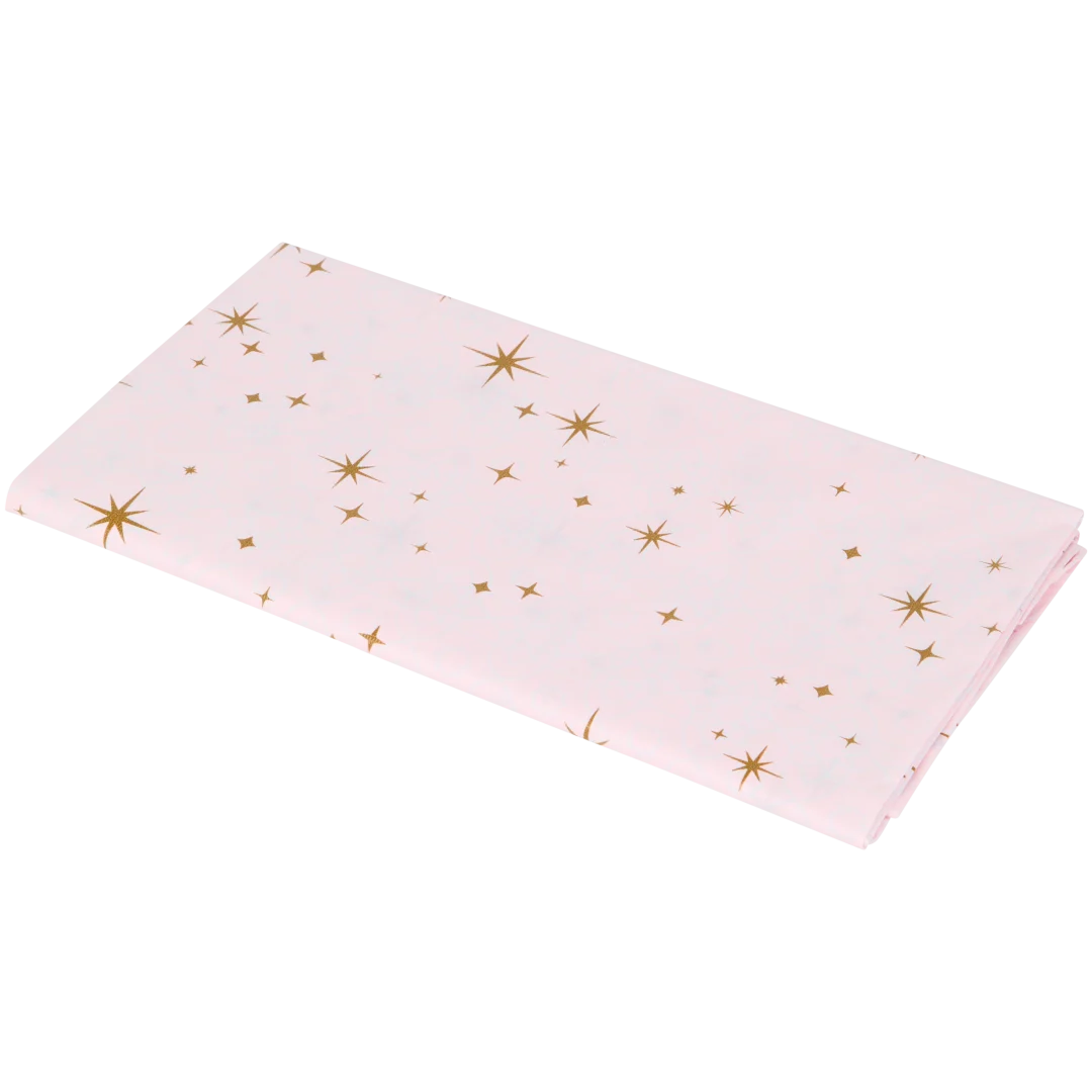 Eid Mubarak tafelkleed