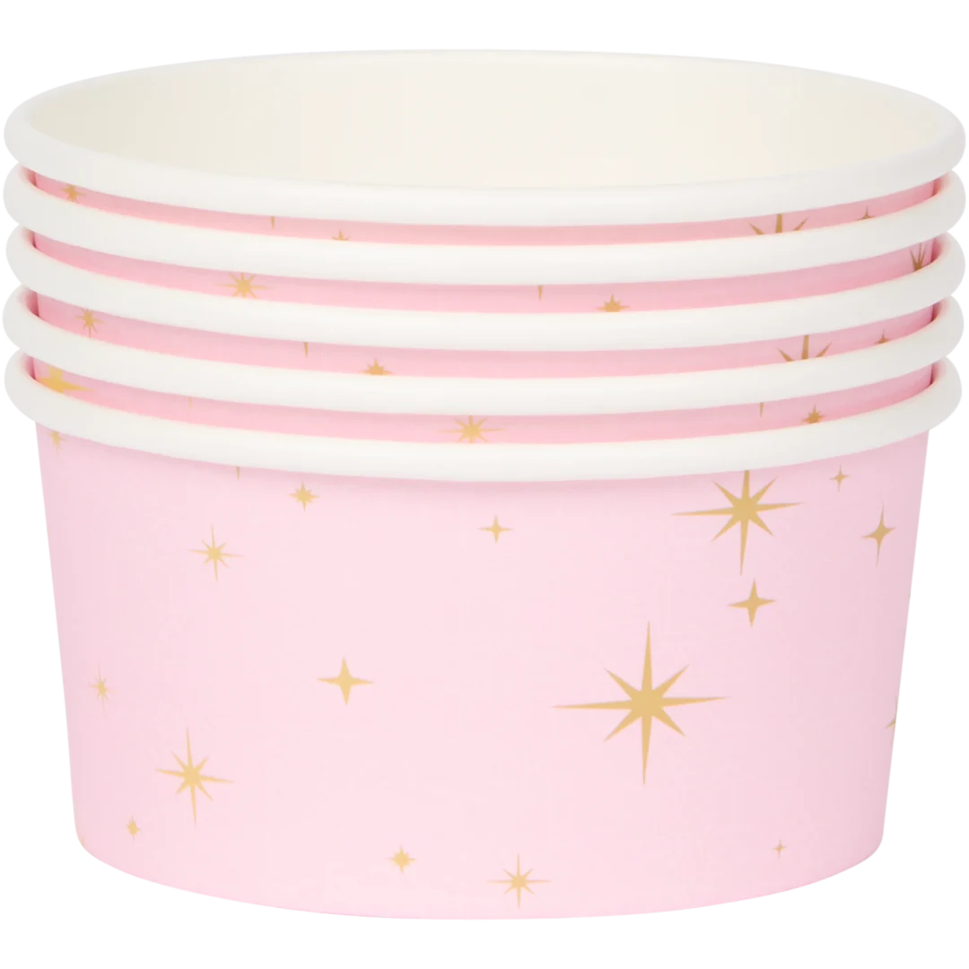 Eid Mubarak schaaltjes 4