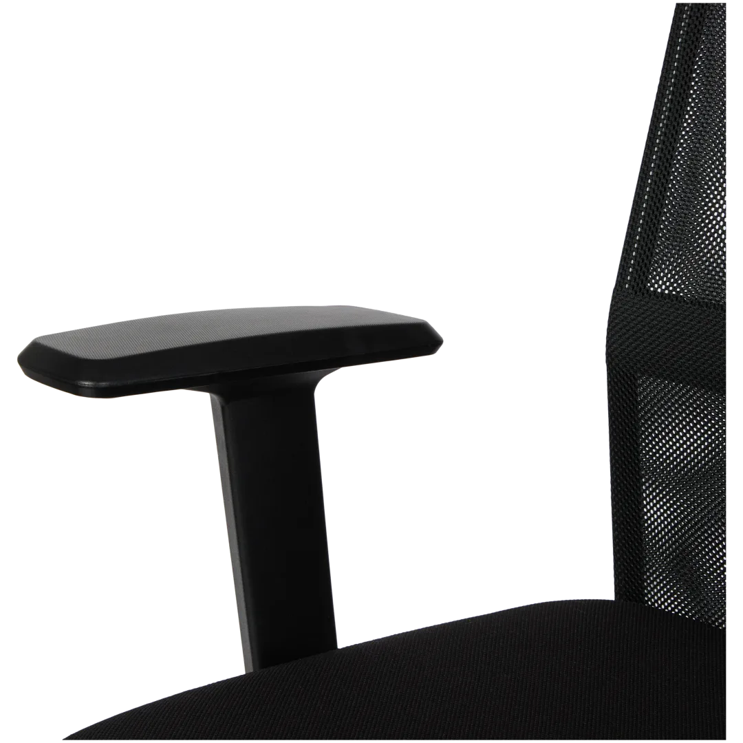 Ergonomische bureaustoel 2