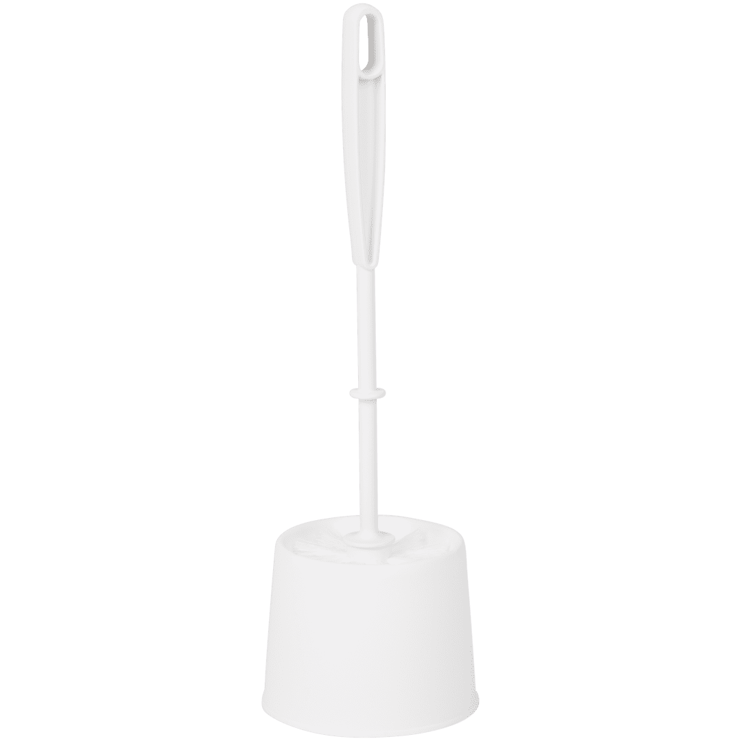 Brosse de WC avec support 3
