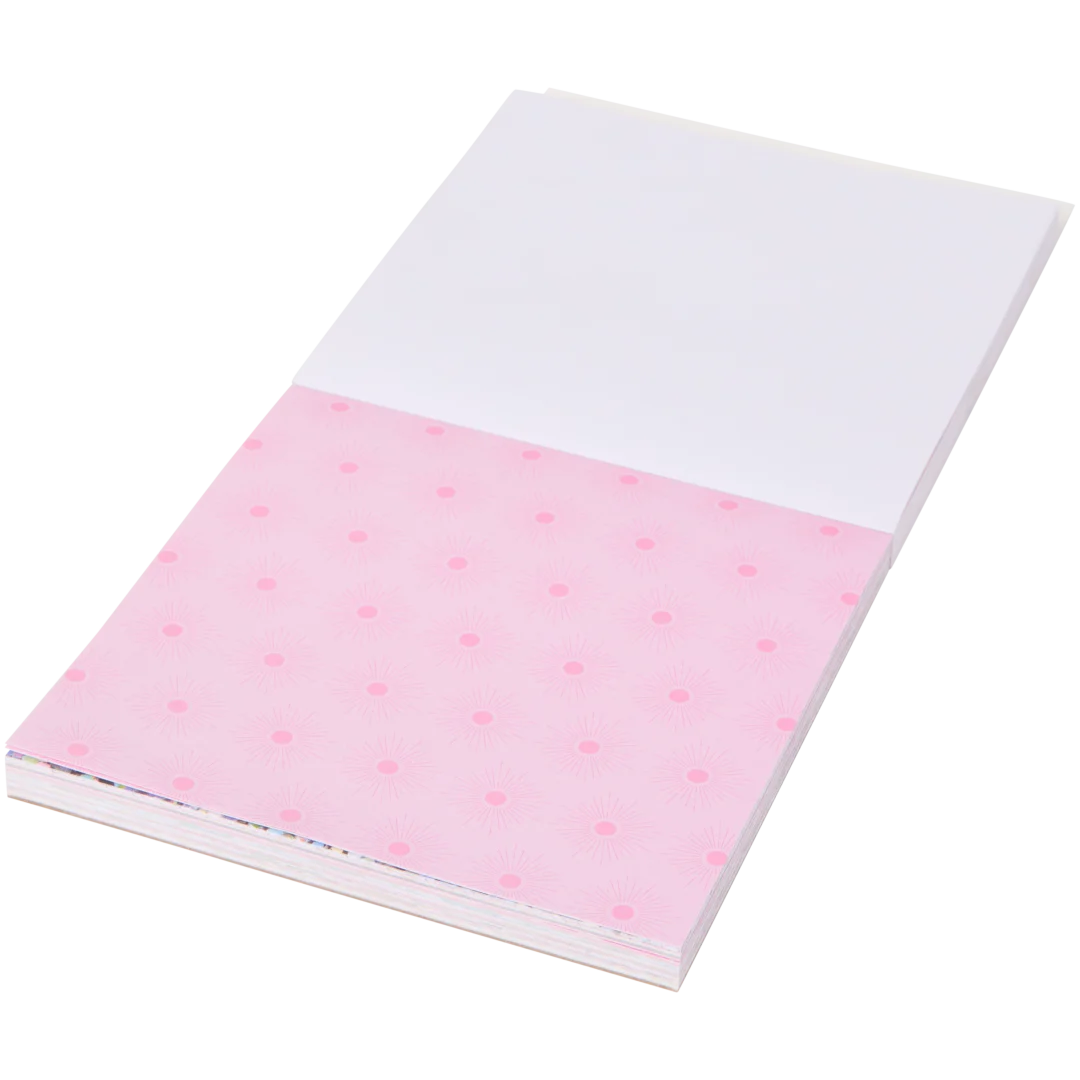Bastelpapier 2