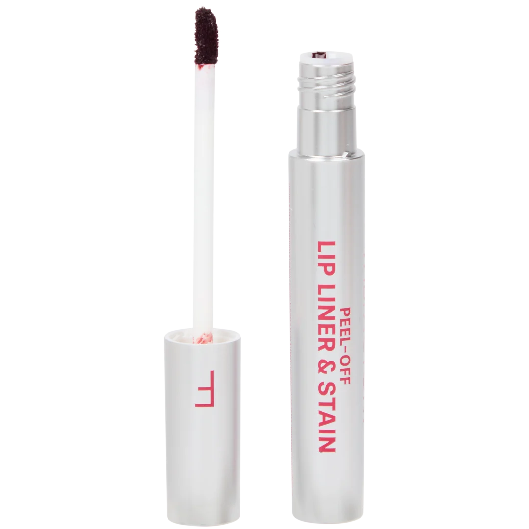 FAB Factory Olovka za usne i lip stain 2-u-1 2