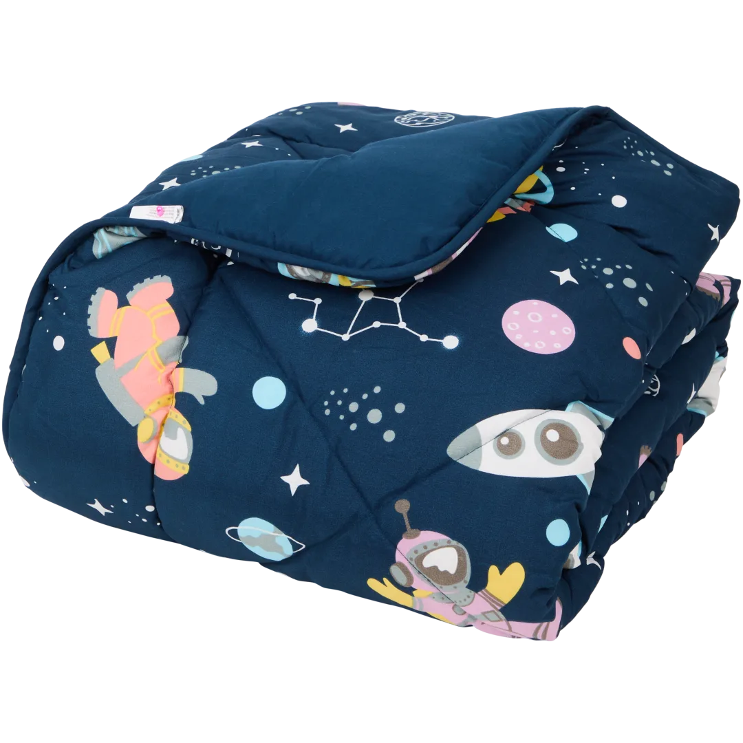 Edredão Easy Cape Home