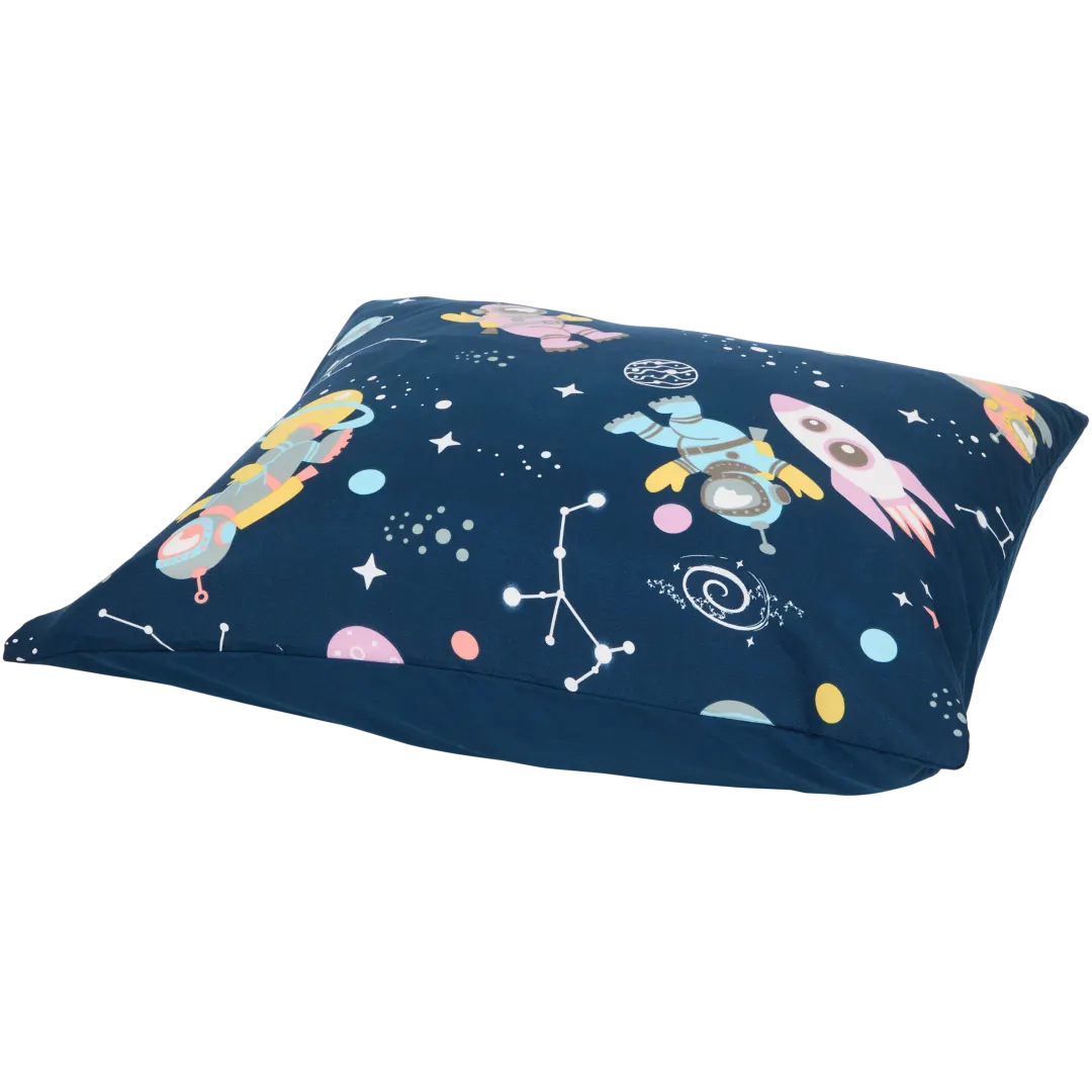 Edredão Easy Cape Home