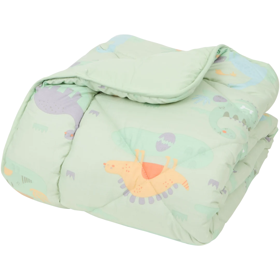 Edredão Easy Cape Home