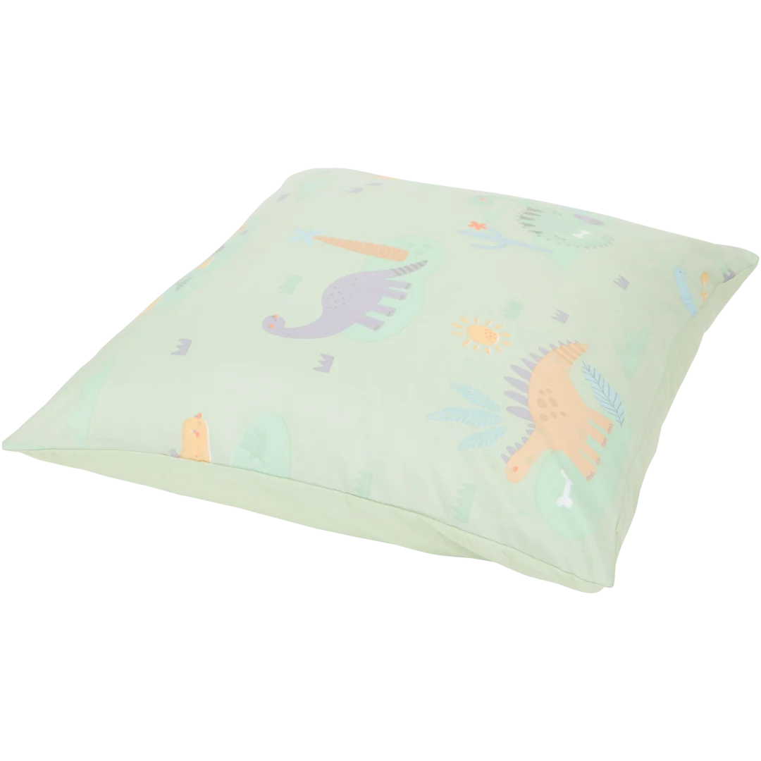 Edredão Easy Cape Home