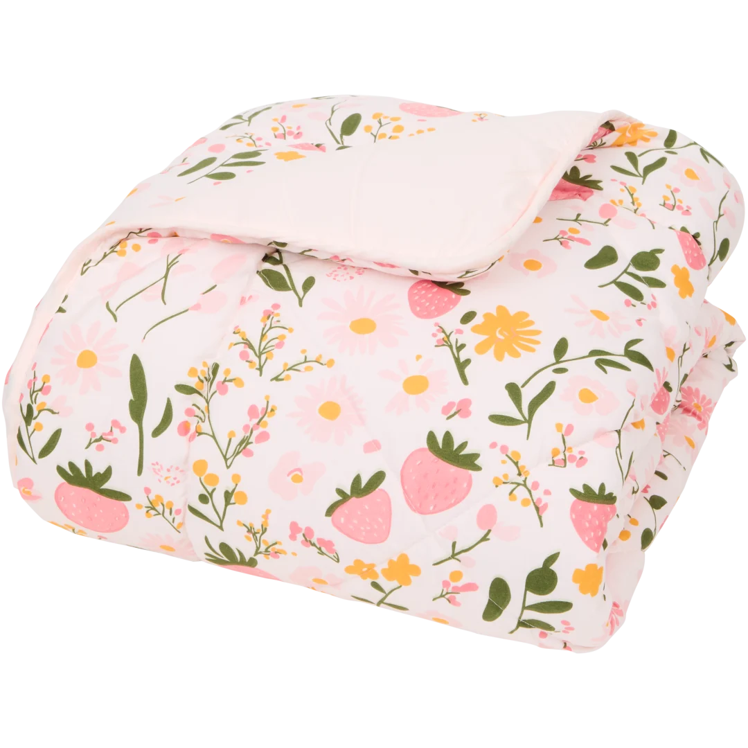 Edredão Easy Cape Home