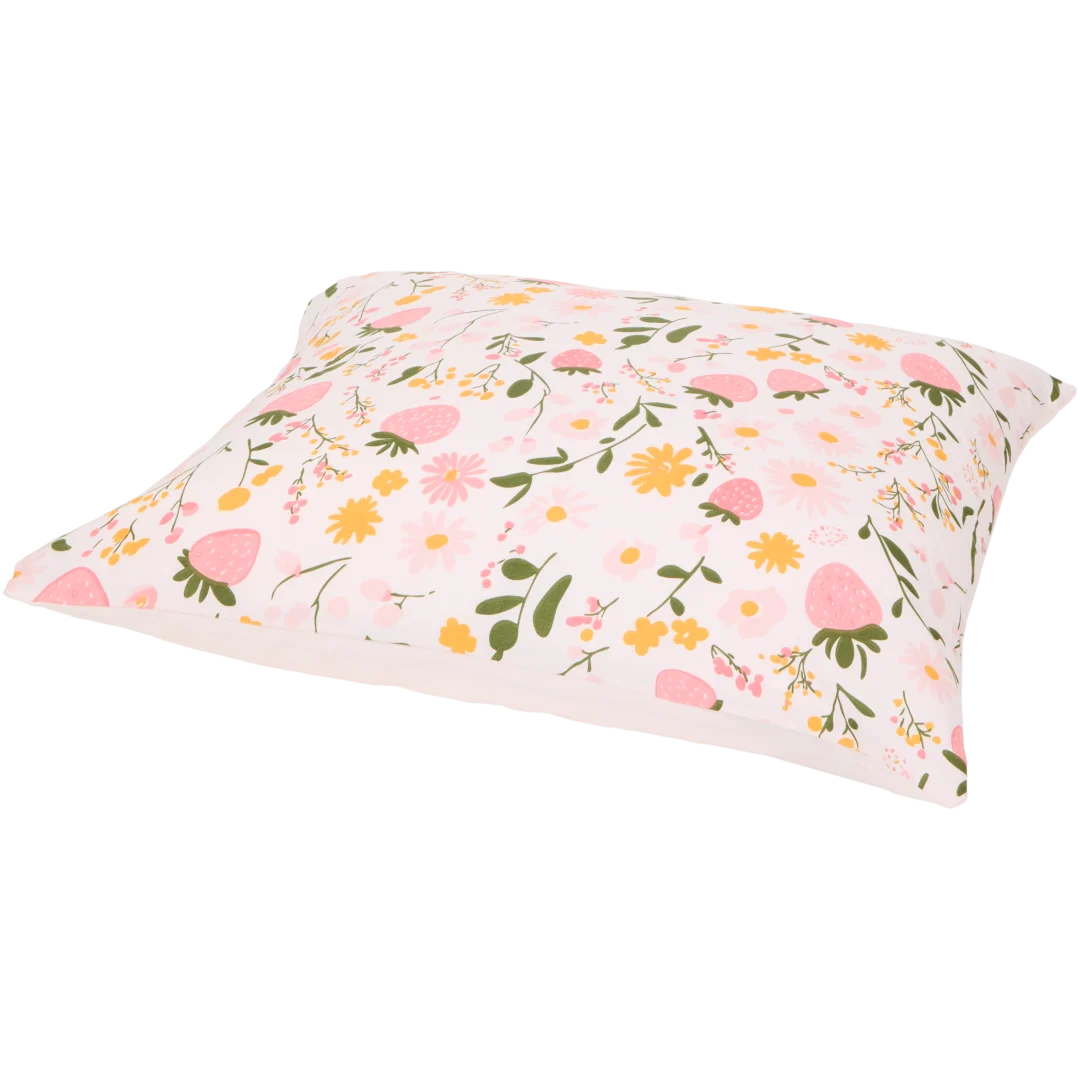 Edredão Easy Cape Home