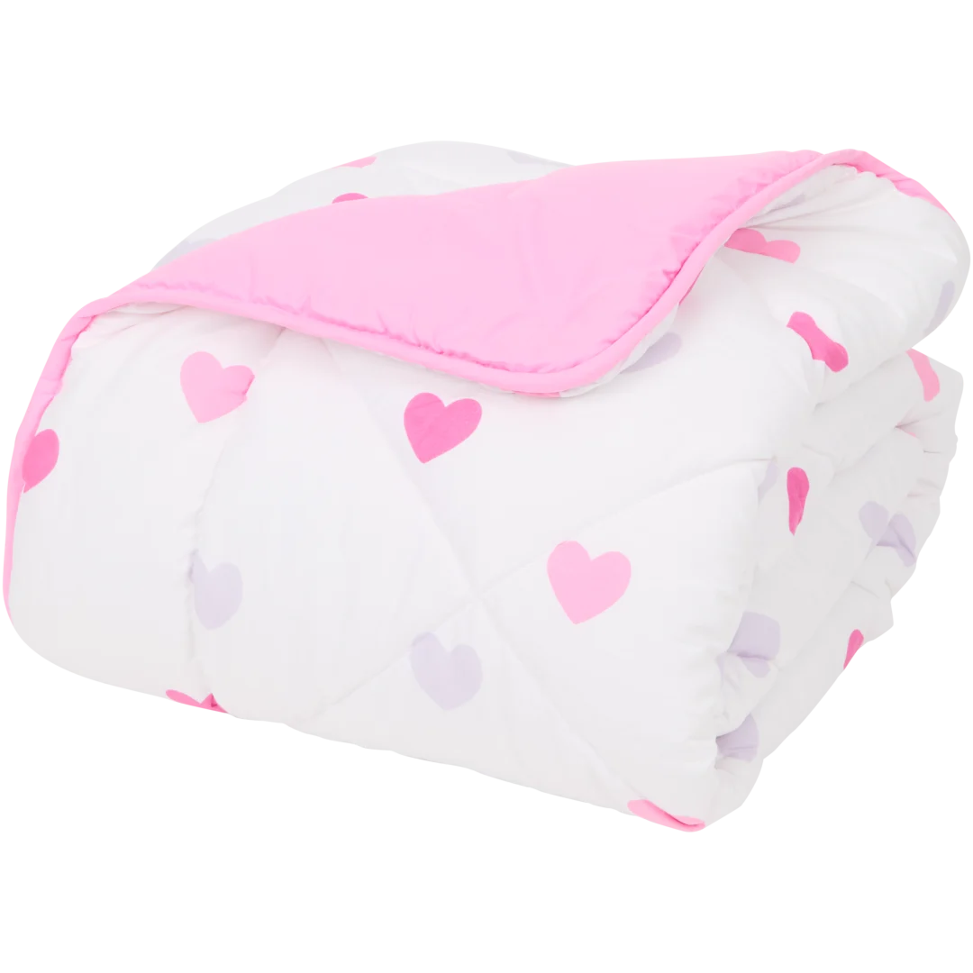 Edredão Easy Cape Home